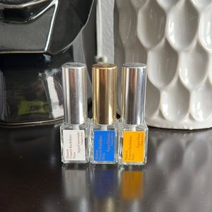 Maison Francis Kurdijan